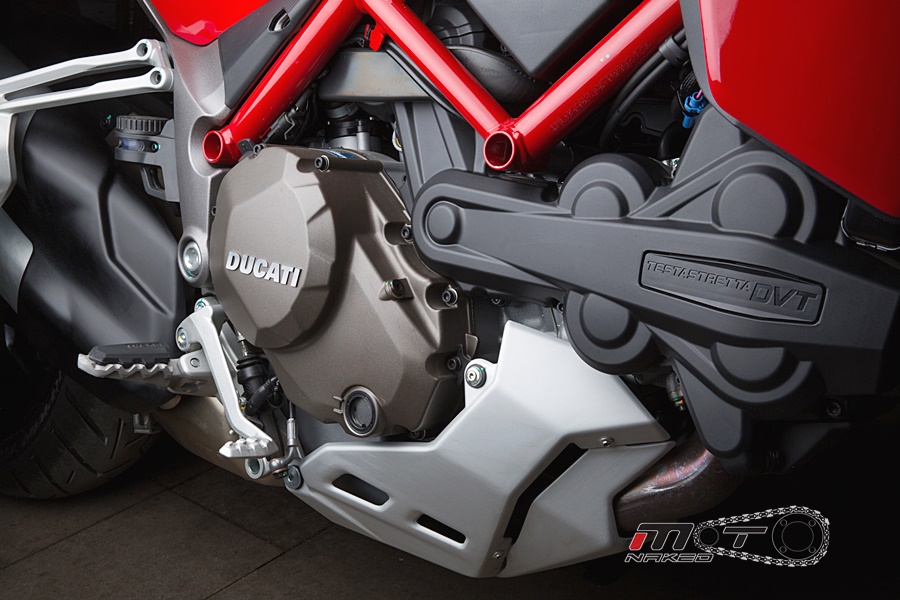 MULTISTRADA1200S-117