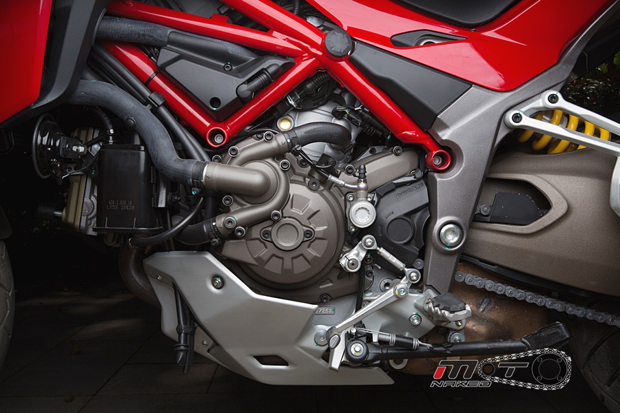 MULTISTRADA1200S-126
