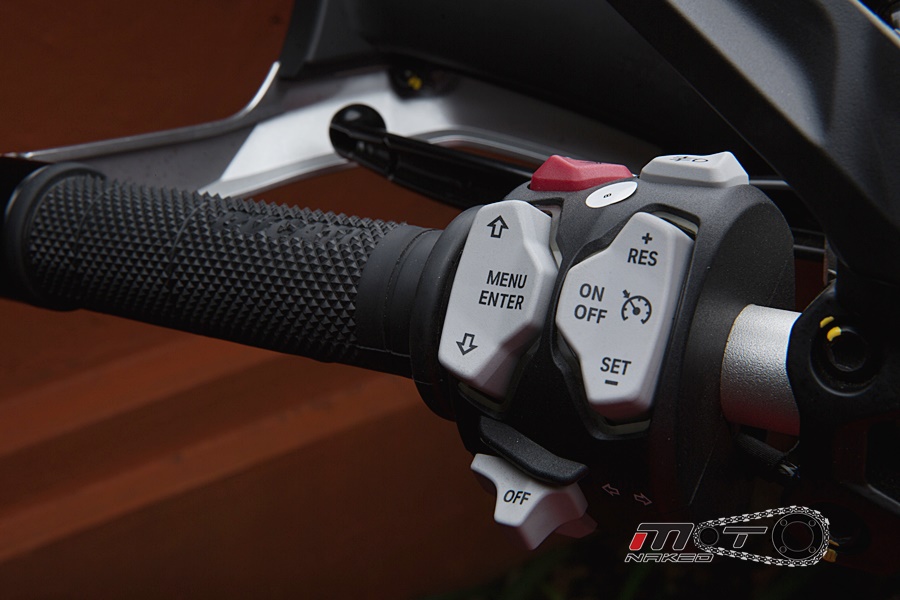 MULTISTRADA1200S-217