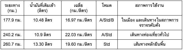Screen Shot 2016-02-03 at 8.55.35 PM