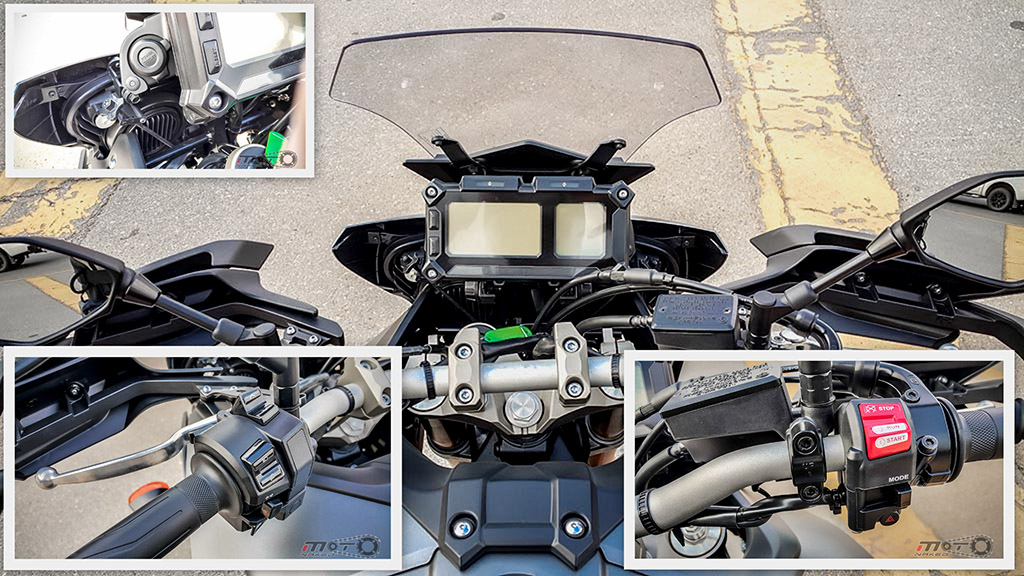fj_09_detail