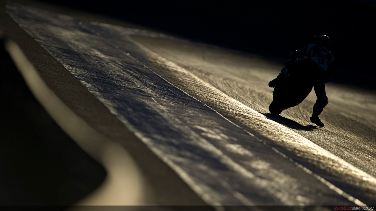hi_t4_jerez_sofuoglu__gb37651_full