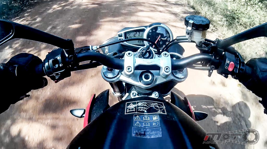 street-triple-r-03