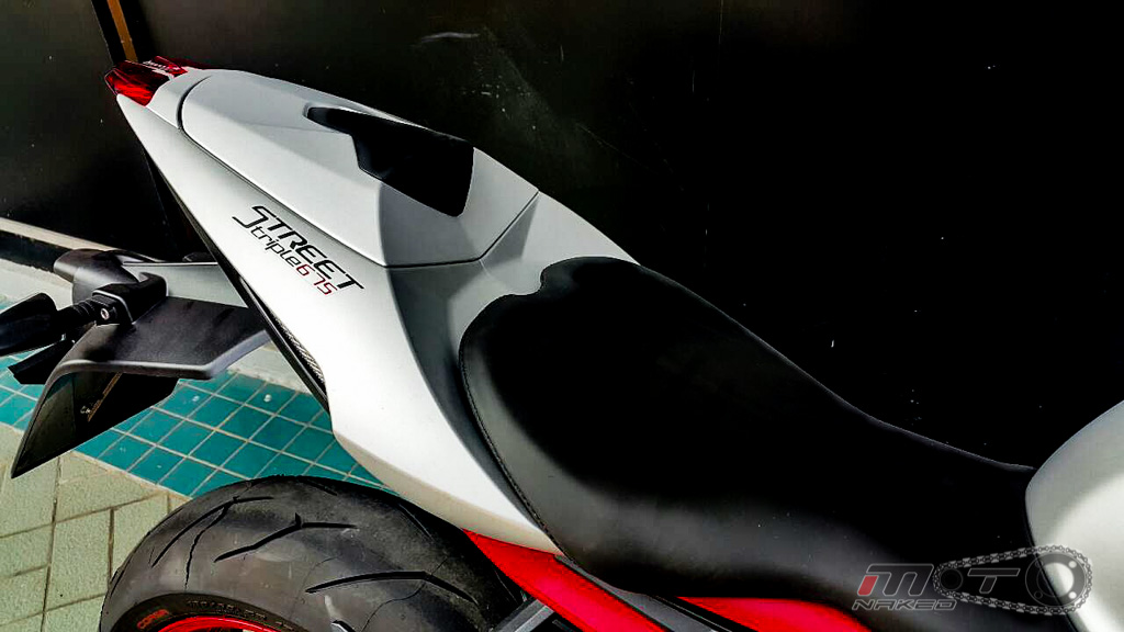 triumph_street_tripleRx-4923721