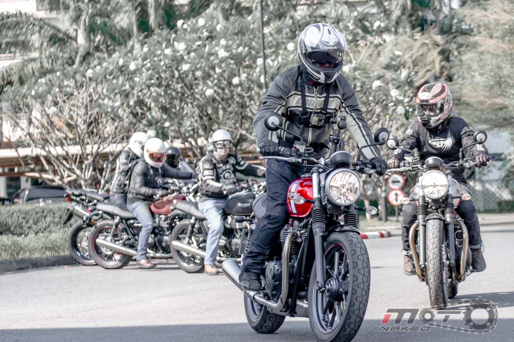 triumph_street_tripleRx1-4920