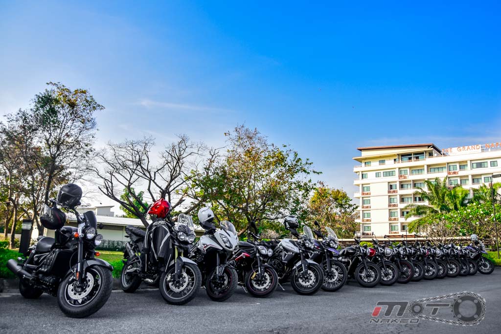 triumph_street_twin-4841