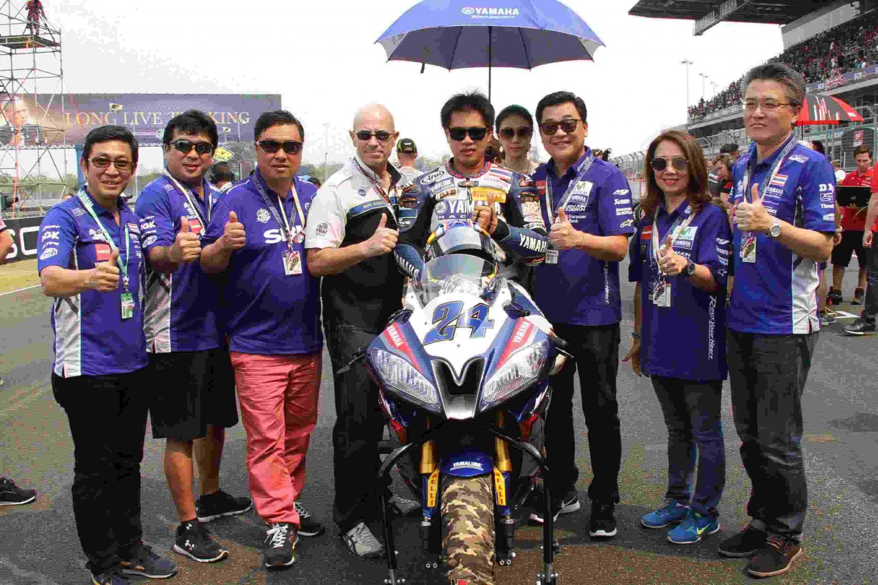 02 Yamaha @WSBK R.2