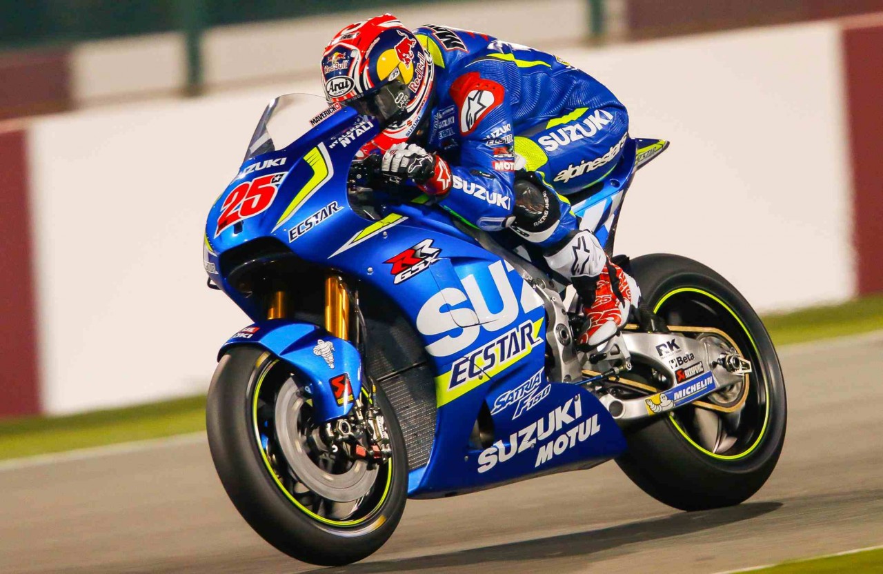 25-vinales-maverick_gp_7963.gallery_full_top_fullscreen
