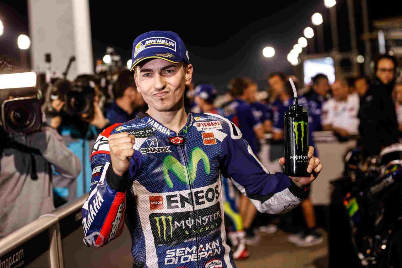 99-lorenzo__gp_3178.gallery_full_top_fullscreen