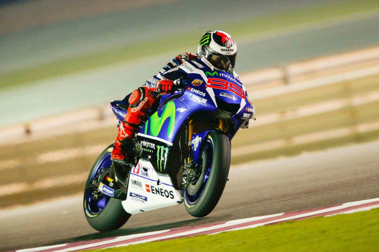 99-lorenzo_gp_4590.gallery_full_top_fullscreen