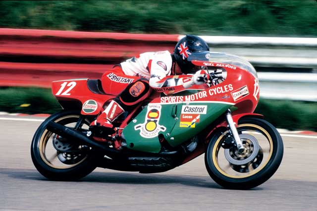 Hailwood-9