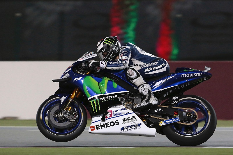 Jorge-Lorenzo-Qatar-practice-1