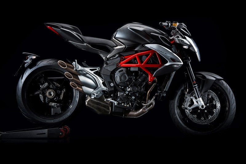 MV-Agusta-Brutale-800-bankruptcy