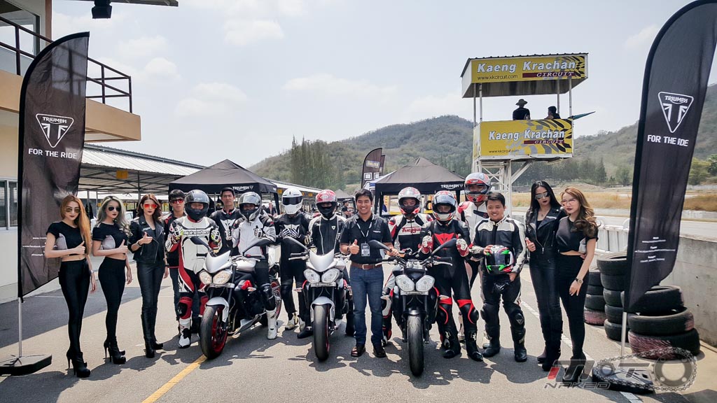 triumph-trackday-