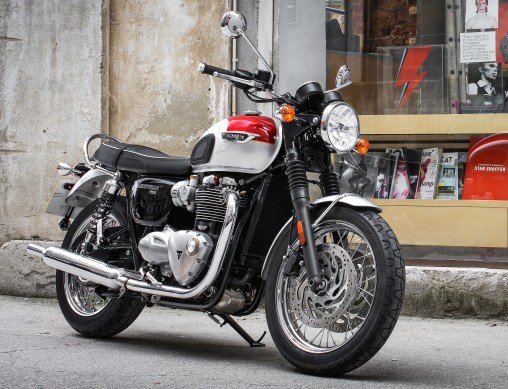 040616-2016-triumph-bonneville-t120-508x389