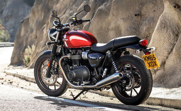 040616-2016-triumph-street-twin-f-633x388