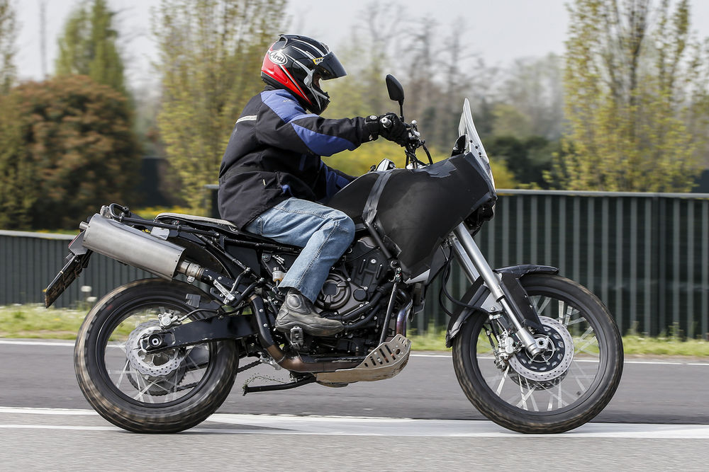 2017-yamaha-mt-07