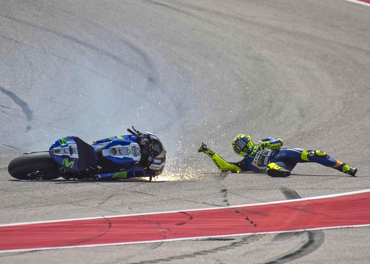 46-valentino-rossi-itaslack-for-ios-upload-3-.gallery_full_top_fullscreen