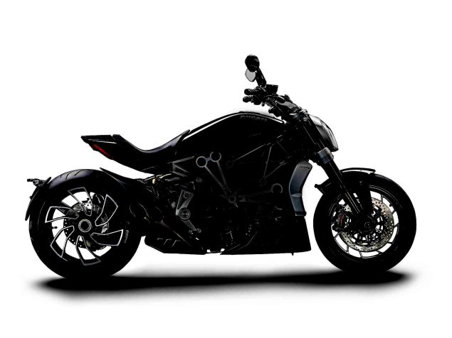 BMW-XDiavel-killer