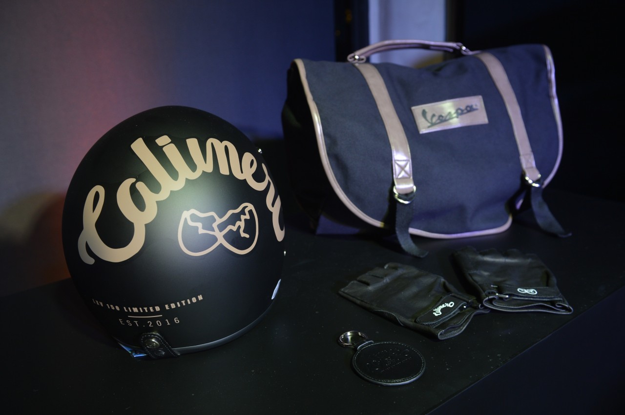 Vespa Calimero Limited_004