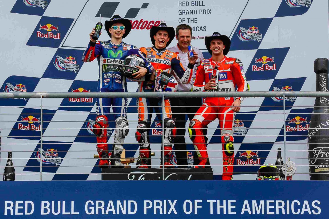 _gp_4334-2.gallery_full_top_fullscreen