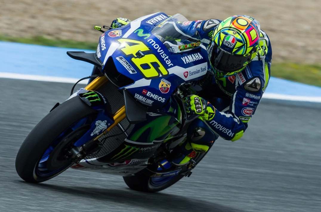 jerez_rossi