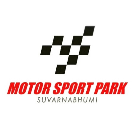 motorsportparklogo