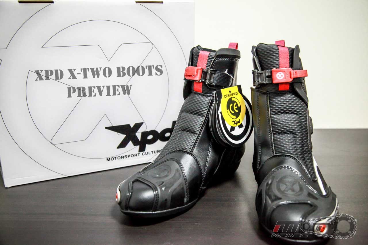xpd_cover