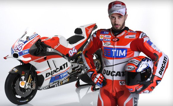 051716-Ducati-MotoGP-Dovizioso