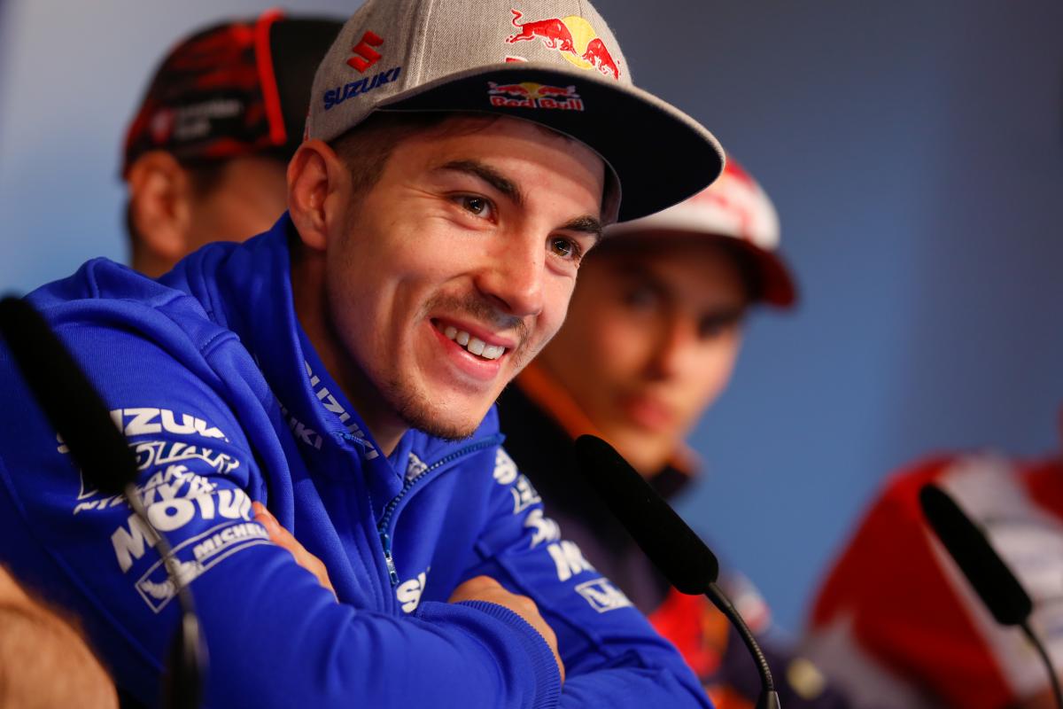 25-maverick-vinales-esp-99-jorge-lorenzo-esp_gp_4812.big