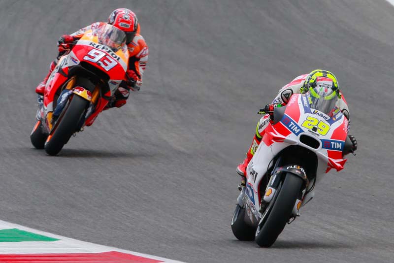29-andrea-iannone-ita-93-m copy