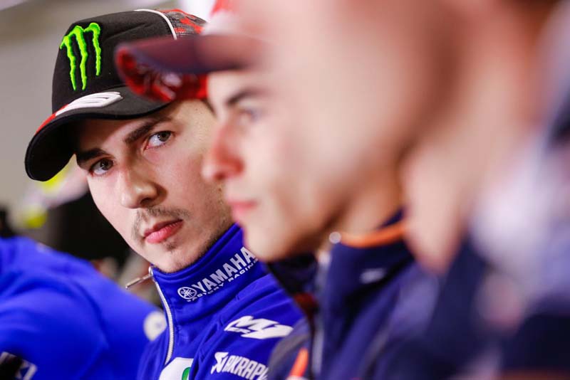 99-jorge-lorenzo-esp_gp_7192.gallery_full_top_lg