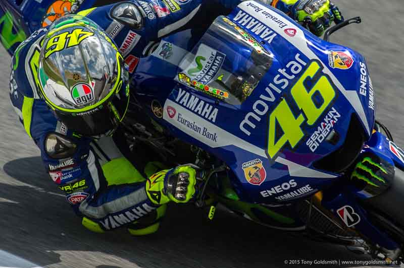 Saturday-Mugello-MotoGP-Grand-Prix-of-Italy-Tony-Goldsmith-1117