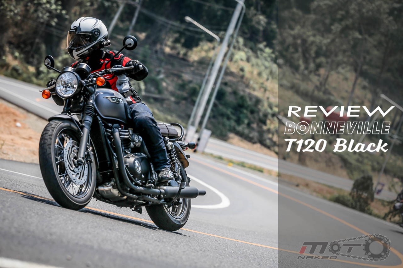 T120cover