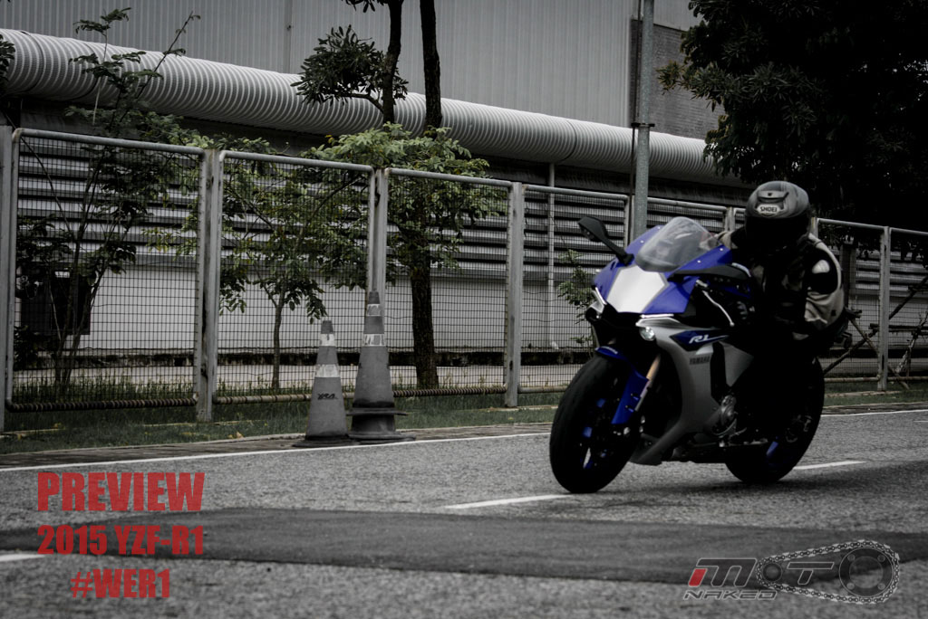cover_r1