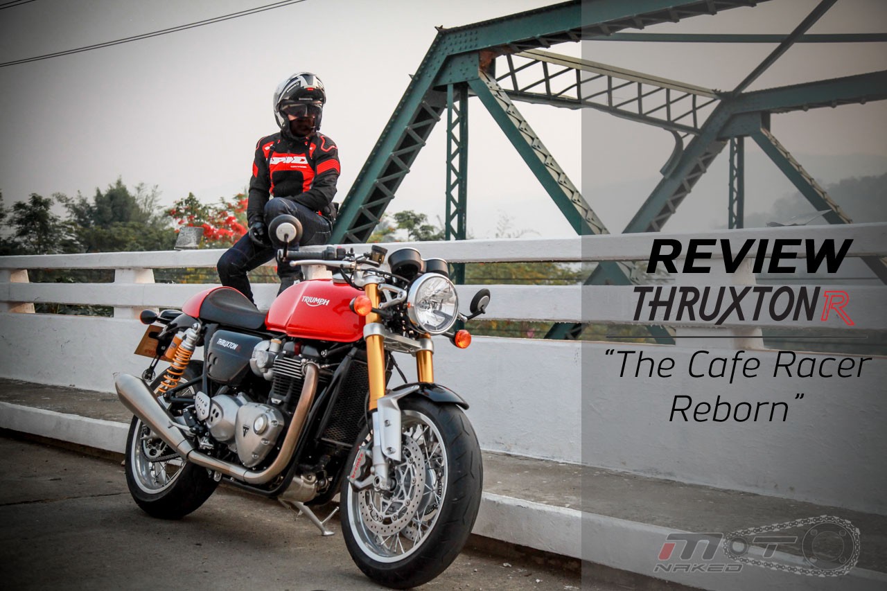 cover_thruxtonR