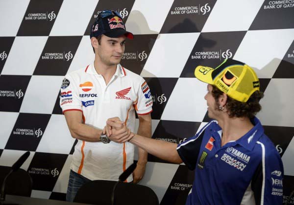 dani-pedrosa-yamaha-2-600x420
