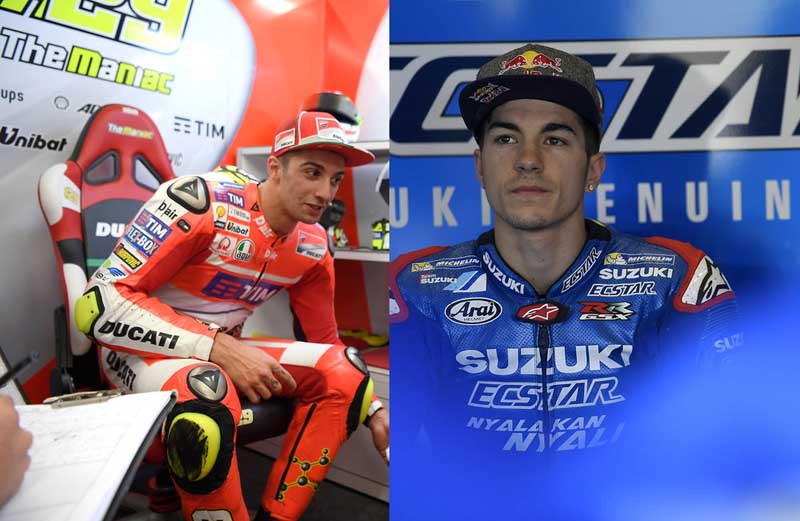 motogp-vinales-to-yamaha-iannone-to-suzuki