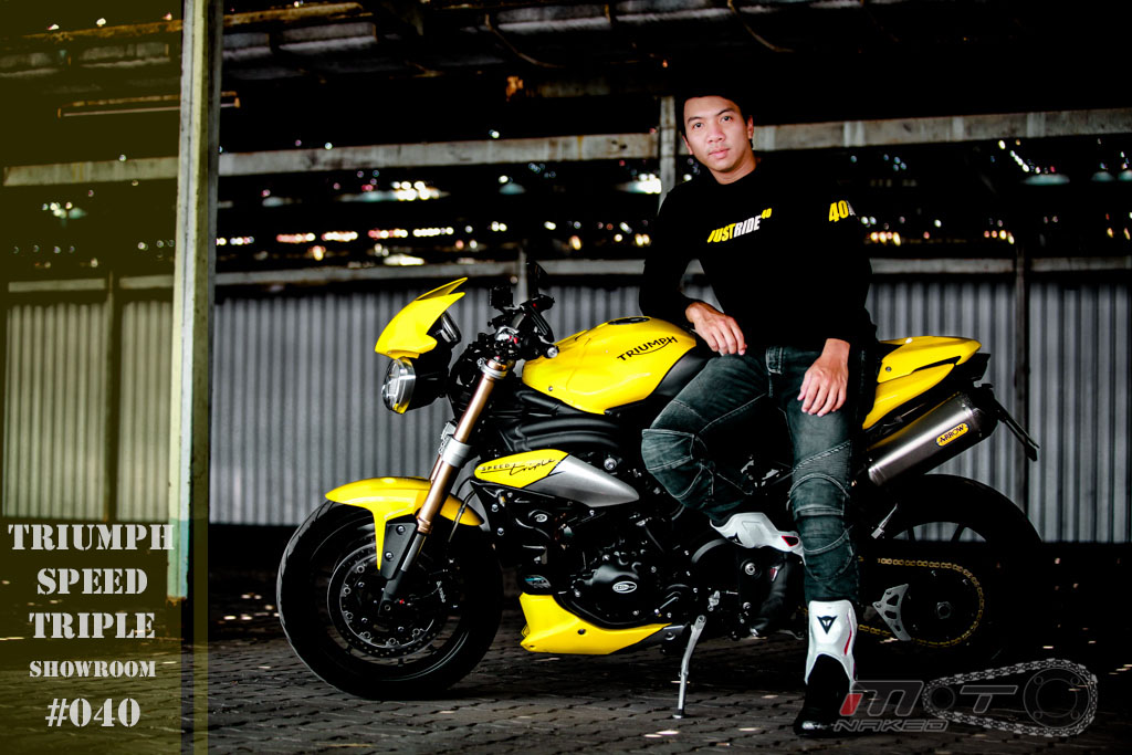showroom_040_cover