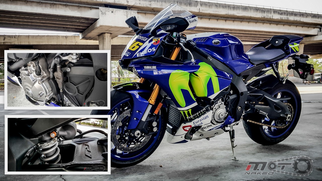 yzf_r1_mtn