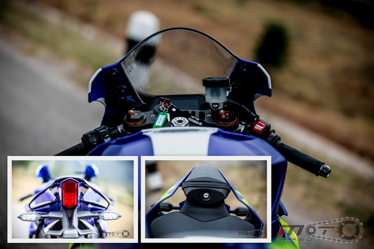 yzf_r1_mtn1