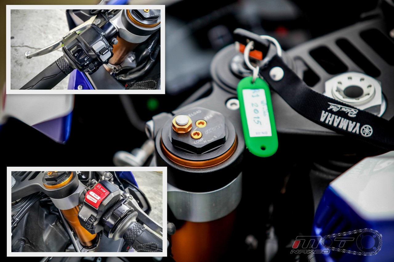 yzf_r1_mtn2