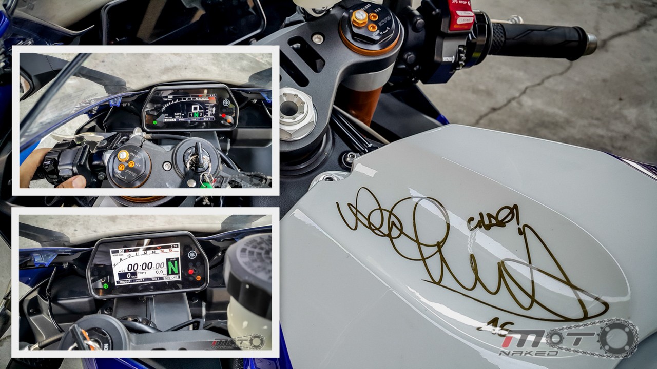 yzf_r1_mtn3