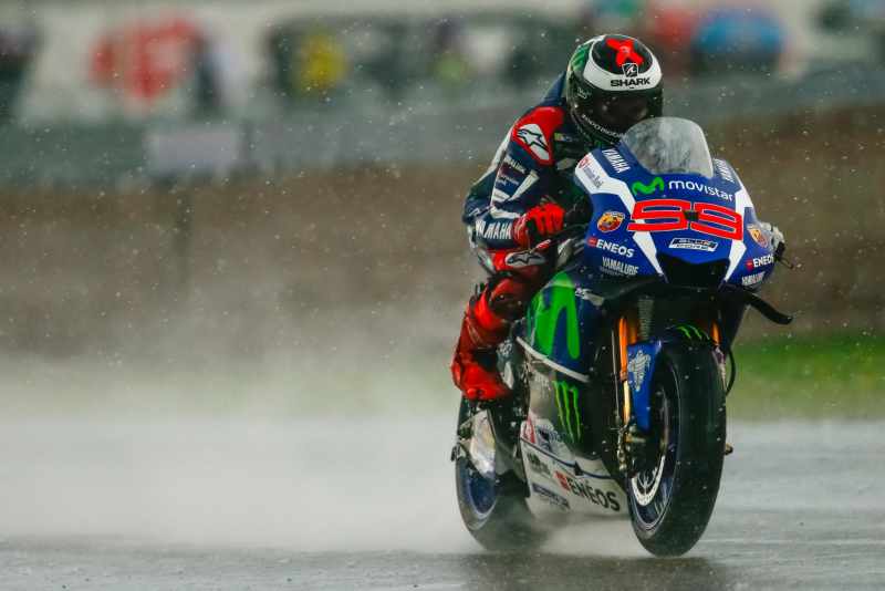 99-jorge-lorenzo-esp_gp_8546.gallery_full_top_fullscreen