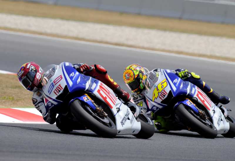 Lorenzo-Ready-to-Strike-Back-in-Assen