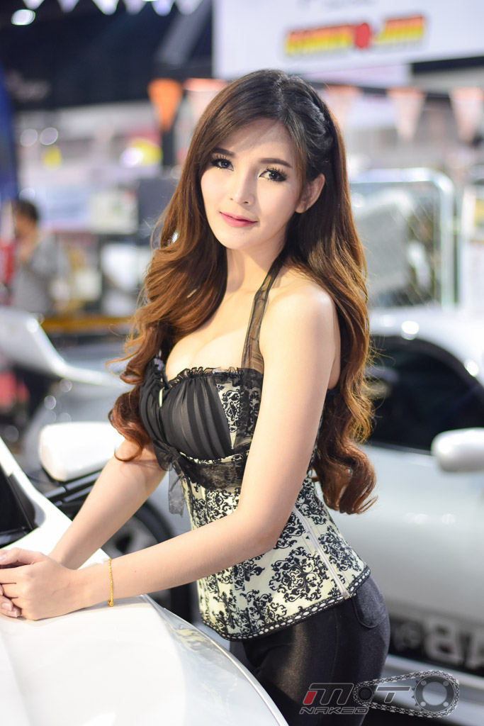 OAK_6096