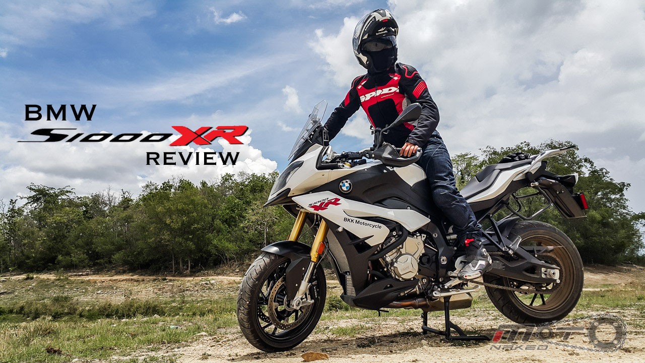 cover_s1000xr