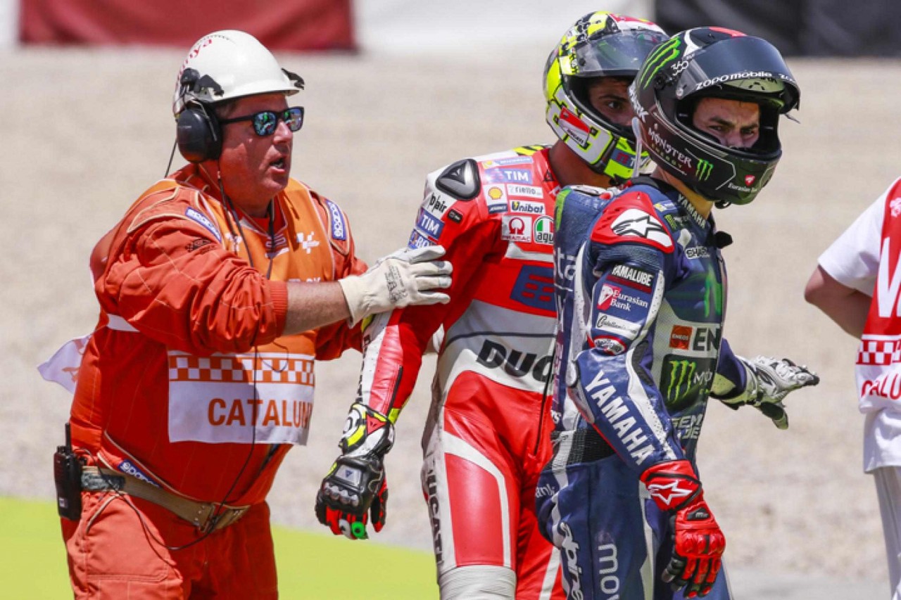 _gp_9510_720.gallery_full_top_fullscreen