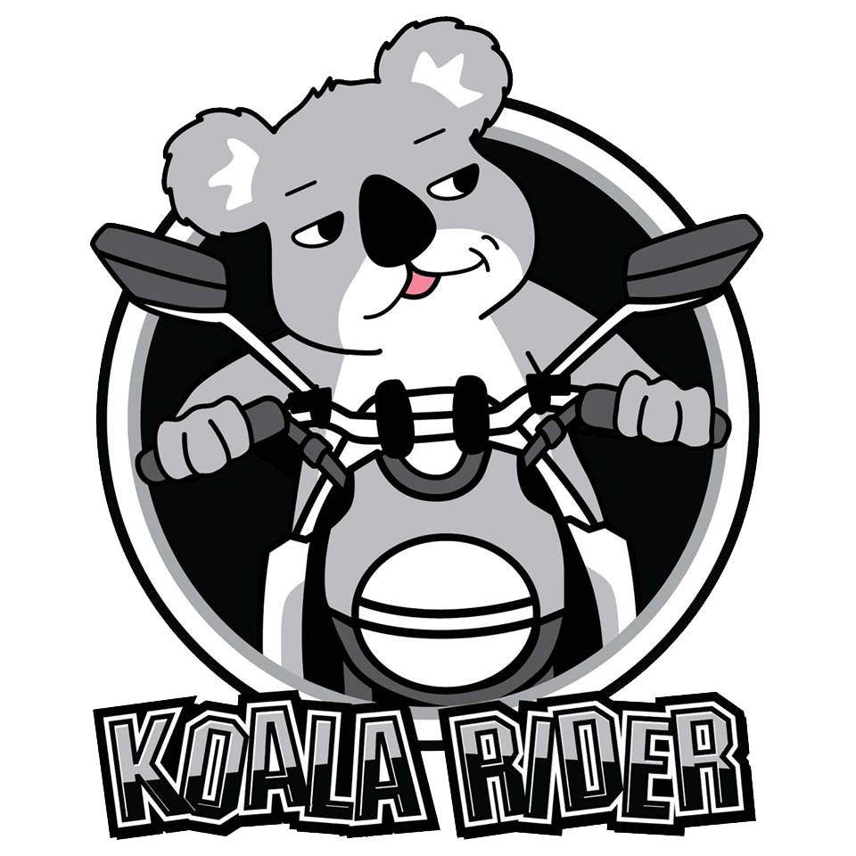koala