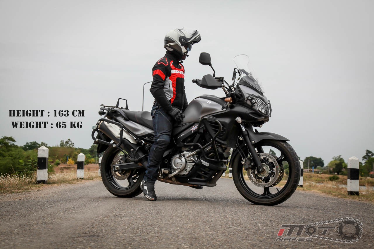 rider163
